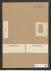 Achnanthes affinis Grun. (de-Toni-Nr.: Genus 43, Species 1942) Zeichnungen Sammlung Grunow Nr. 3841 (NHMW-BOT-W0371534)